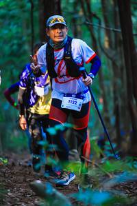 BIB: 1122
                            <button type="button" onclick="openModal(19358414)" class="btn btn-primary btn-sm float-right btn-popup" data-toggle="modal" data-target=".modal-high-quality">
                        <i class="fas fa-shopping-cart"></i> Add to Cart
                    </button>
                                            <button type="button" onclick="isThisMe(19358414, true)" class="btn btn-success btn-sm float-right btn-popup btn-isme hidden" data-toggle="tooltip" data-placement="bottom" title="นี่คือรูปของคุณใช่ไหม คลิกที่นี่เพื่อเอาเข้าอัลบั้ม">
                        <i class="fas fa-plus"></i> Add to album
                    </button>
                    <button type="button" onclick="isThisMe(19358414, false)" class="btn btn-warning btn-sm float-right btn-popup btn-isnotme hidden">
                        <i class="fas fa-ban"></i> Remove from album
                    </button>